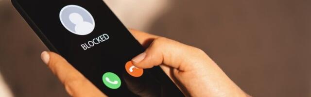 Jedan signal otkriva sve: Evo kako da proverite da li ste blokirani