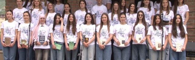 Dan Evrope i mladosti u Novom Pazaru: kultura, migracije i digitalno doba
