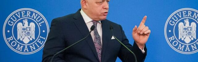 Fico odbrusio Evropi: Sami razgovarajte s Putinom umesto što mene ispitujete