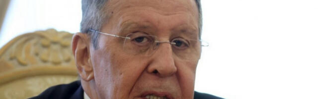Лавров: САД би могле да промене приступ решавању украјинске кризе