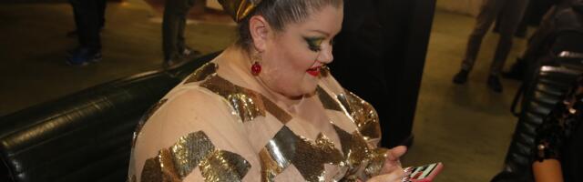 "Sve mi se smučilo": Evo kako je Bojana Stamenov smršala 70 kilograma