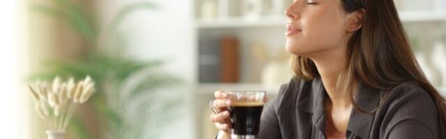 Nije do kafe, već do mere: Tajna pune pene i savršenog ukusa