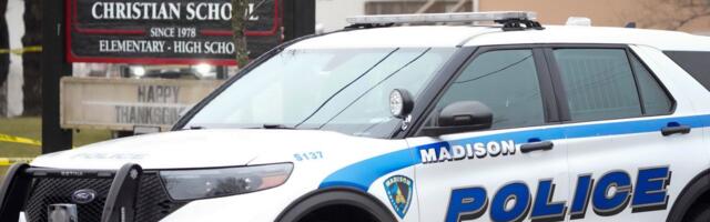 Sudija u Americi zgađen jezivim zločinom! Muškarcu (46) povećao kauciju kada je čuo kakvu grozotu je počinio