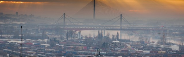 Provetravanje kriterijuma