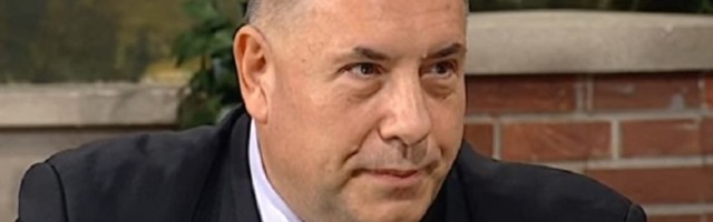 Poznati psihijatar izgubio bitku sa koronom