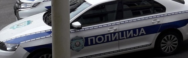 Zbog zloupotrebe, pranja novca i utaje poreza uhapšeno 16 osoba iz Beograda, Niša i Babušnice