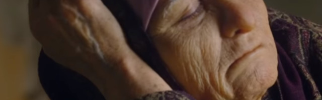 Baba Vangina predviđanja za 2021. godinu otkrivaju strašnu istinu, govore o ratu svetskih razmera!