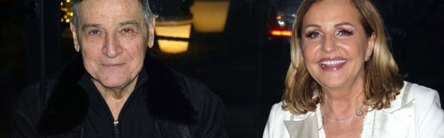 Ana i Mrka ŠOKIRALI! OVOLIKO puta dnevno vode ljubav u karantinu!