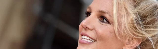 Advokat Britney Spears podneo je ostavku