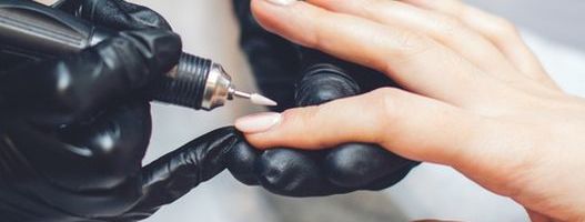 Zašto je pauza od manikira dobra za vaše nokte?