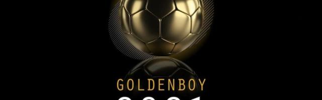 Golden boy: Lista skraćena na 20, a najbolji je?