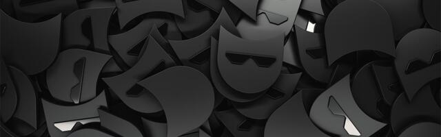 Još jedna reč godine i vrlo je zanimljiva