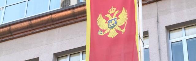 Jednokratna pomoć penzionerima u Crnoj Gori od 30 do 100 evra