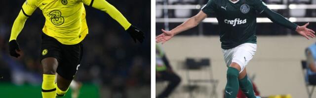 Čelsi sanja jedini trofej koji nije osvojio u Abramovičevoj eri