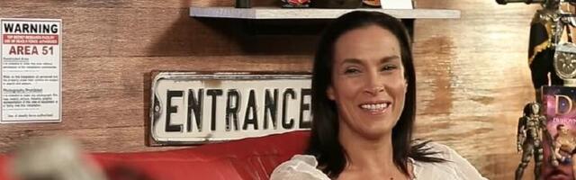 Zbog razvoda u kandžama alkohola: Mir našla na selu