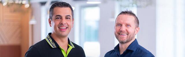 HTEC ne staje: Kompanija akvizirala bosanski Mistral Technologies