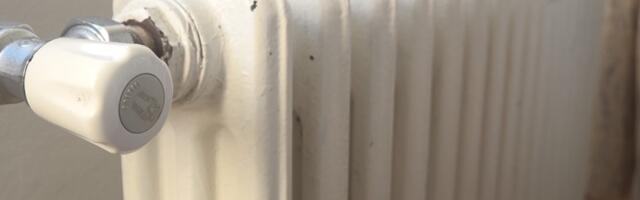 У Новој Вароши од 15. октобра топли радијатори, у Пријепољу и Прибоју грејна сезона почиње  1. новембра