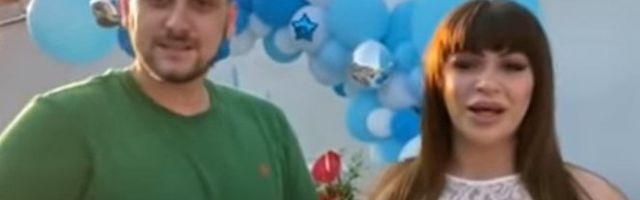 MILJANA I ZOLA PROGOVORILI O PRINOVI! Evo šta su rekli o Kulićkinoj navodnoj TRUDNOĆI! "Već jedno dete čuvam sama..."