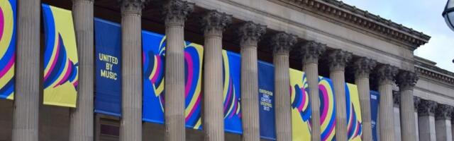 Koje zemlje imaju najviše pobeda na Evroviziji