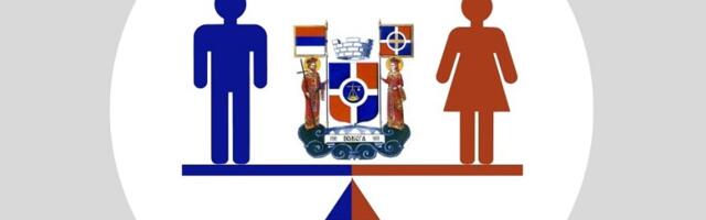 Požeški odbornici usvojili Lokalni akcioni plan za unapređenje rodne ravnopravnosti