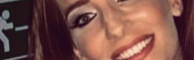 Istraga protiv Tamare Zvicer