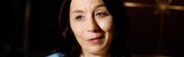 Raković Radivojević: Saradnja sa gradom Asuanom u svim oblastima, naredni susret u Užicu u oktobru