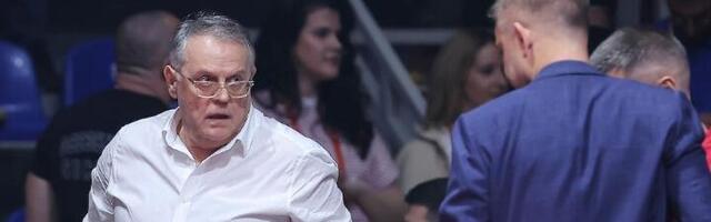 KSS dobio novog predsednika, izabran Čović