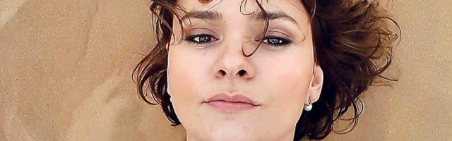 SASLUŠANA POMOĆNICA MINISTRA POLJOPRIVREDE DARIA JANJIĆ NIŠAVIĆ: Tužioci ovo NISU OČEKIVALI!