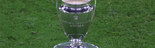 UEFA U VELIKOJ KRIZI: Smanjuje nagrade u Ligi šampiona