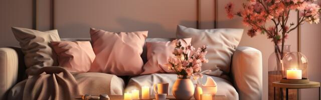 5 načina da postignete mix & match u dekoraciji vašeg doma