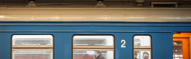 Izmena na ovoj relaciji BG voza: Moraćete da krenete 20 minuta ranije