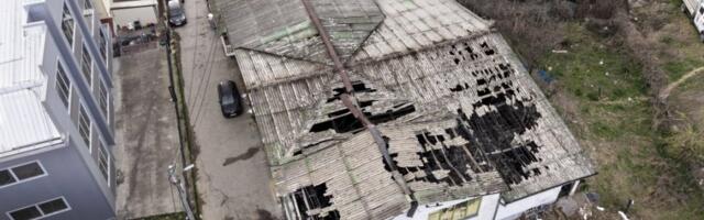 Istraga o požaru u diskoteci u Kočanima proširena na još 19 lica