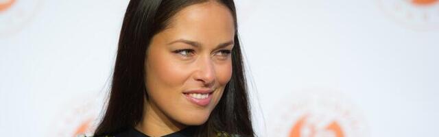 Nove objave Ane Ivanović pokrenule salvu glasina, tu je PRSTEN (FOTO)