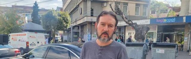 „Bitka za Vlasinu“: Predsednik opštine napao aktivistu, predsednik negira
