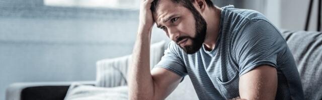 "Majka me je rodila u 14. godini i OSTAVILA U PORODILIŠTU: Kada sam uradio DNK test shvatio sam ZAŠTO ME JE CEO ŽIVOT MRZELA"