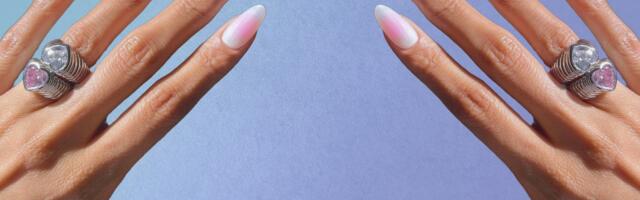 Šta vaši nokti govore o vašem zdravlju