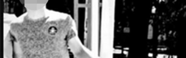 OVO JE SIN (17) POLICAJCA KOJI JE STRADAO KOD SOMBORA Njegov drug u teško stanju: Ovo su detalji stravične nesreće