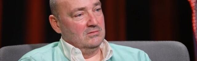 Mića Berić analizira spisak Srbije: Ko bi mogao da "otpadne"