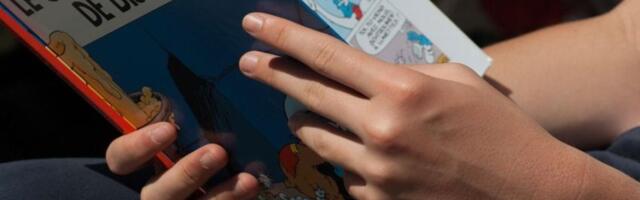 Novi Sad dobija Centar za strip i animaciju – Mileta Poštić na čelu kreativne revolucije