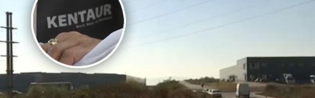 "Kentaur" ostavio 253 radnika na ulici! Može li to da uradi u Danskoj i ZAŠTO NE?