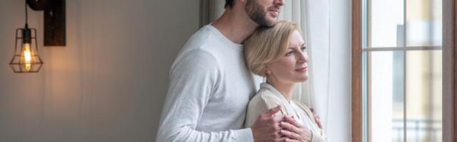 Mamin sin ili vaš muškarac? Evo kako prepoznati i reagovati