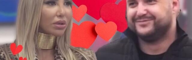 NEVIĐENA ŠOK-BOMBA U "ELITI", POMIRENJE ANELI I ASMINA JE TEMA BROJ JEDAN: Niko ne može da veruje šta se desilo u izolaciji!