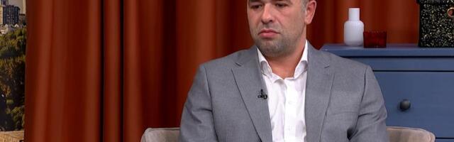 BIVŠI PRIPADNIK EKSTREMNIH ISLAMISTA EKSKLUZIVNO ZA KURIR: Da ljudi znaju šta se dešava u Evropi svakodnevno, više bi cenili sigurnost koju nam Srbija pruža!