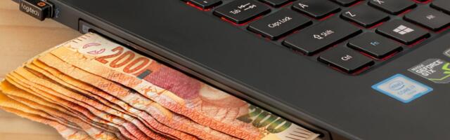 1xBet je prva kladionica koja ulazi u Riotov esports ekosistem