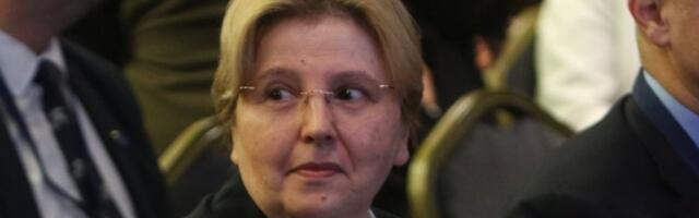 SAZNAJEMO! Evo zašto Odbor nije usvojio izveštaje Vrhovnog tužilaštva