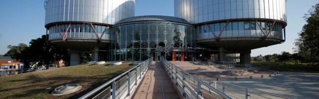 Po pravdu u Strazbur, ali nije baš sve tako jednostavno