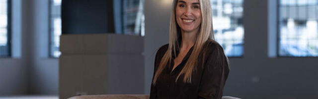 TASTY TALKS & Vino Hangar: Vino i druženje u Hangaru