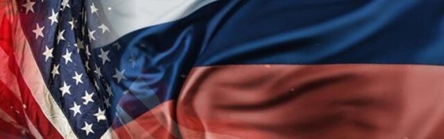 Sve ide mnogo brže nego što se očekivalo - Rusija i Amerika oči u oči ovog vikenda