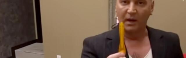 "NIKAD MI U ŽIVOTU NIJE KASNILO!" Pevačica ušla u rijaliti i TRAŽILA TEST NA TRUDNOĆU, ukućani i gledaoci ostali u neverici! (VIDEO)