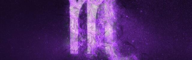 Škorpija - Godišnji horoskop za 2026: Padaju maske na poslu i nova pozicija u karijeri